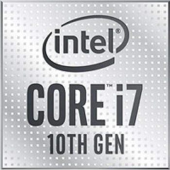 Intel Core i7-12700K CM8071504553828