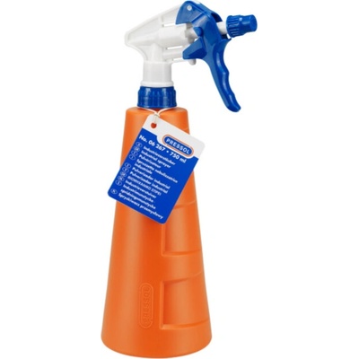 Pressol Průmyslový rozprašovač 0,75 l