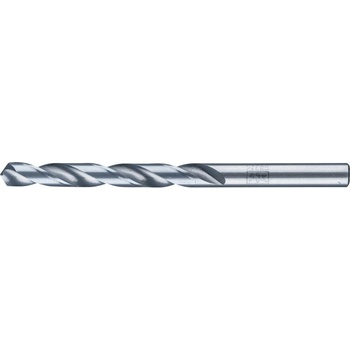 Pferd Tools 25203845