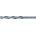 Pferd Tools 25203845