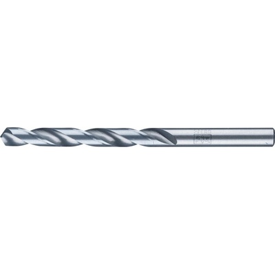 Pferd Tools 25203845