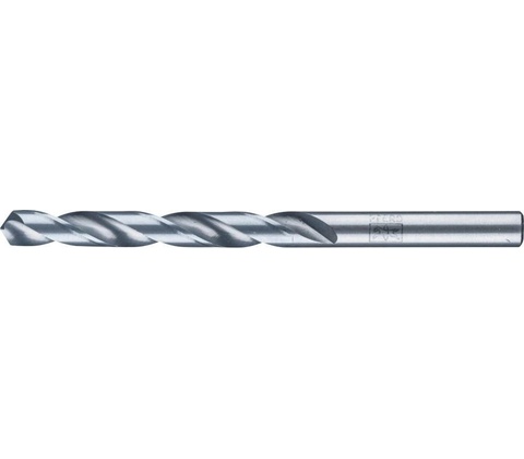 Pferd Tools 25203845