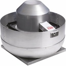 Soler & Palau CTVB/4-400 N