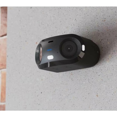 Ubiquiti UVC G6 180 B