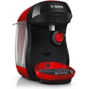Image 1 of Bosch TASSIMO HAPPY friendly