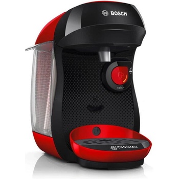 Image 1 of Bosch TASSIMO HAPPY friendly