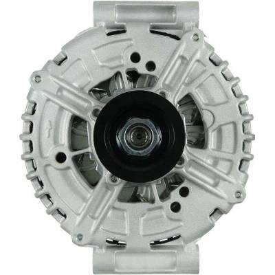 Generátor AS-PL A0214