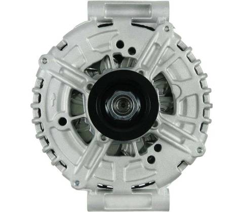 Generátor AS-PL A0214