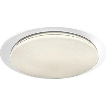 Milagro ML6410