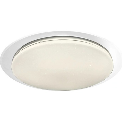 Milagro ML6410