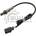 Lambda sonda originál 04E906262DT