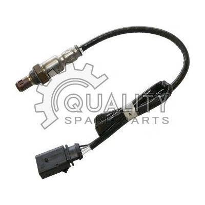 Lambda sonda originál 04E906262DT