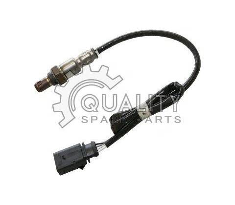 Lambda sonda originál 04E906262DT