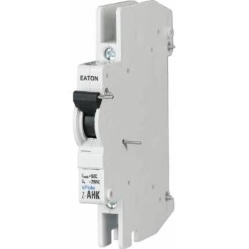 Eaton 248433