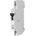 Eaton 248433