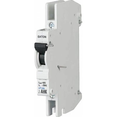 Eaton 248433
