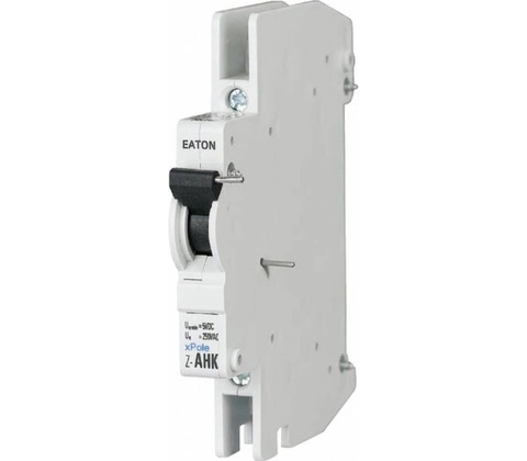 Eaton 248433