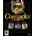 Cossacks Anthology