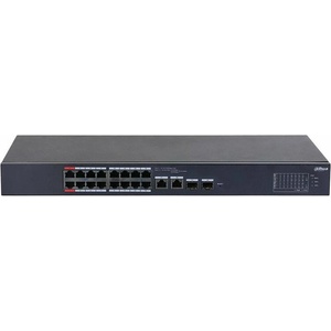 Dahua CS4218-16ET-135