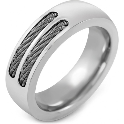 Bruno Prsten WIRES S3708