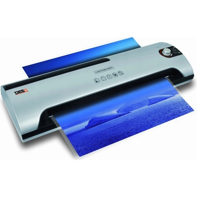 Desq 70255