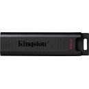 Kingston DataTraveler Max 512GB DTMAX/512GB