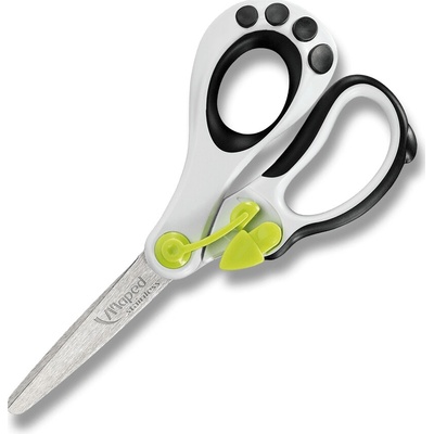 Maped Koopy – Zbozi.Blesk.cz