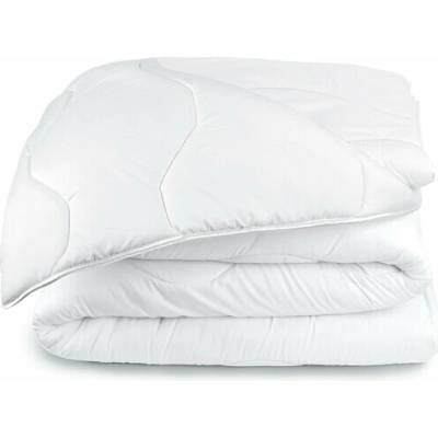 Bellatex Prikrývka Kamilka LUX celoročná 220x240