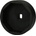 KS Tools 4602655