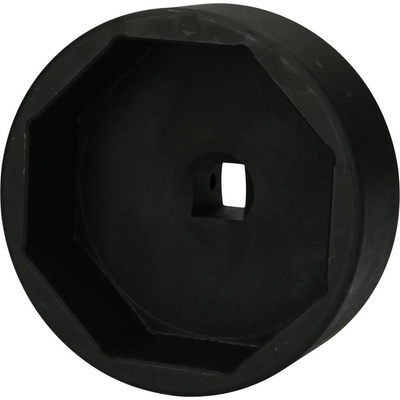 KS Tools 4602655