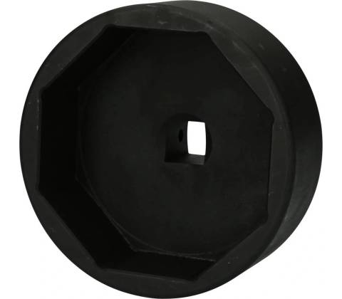 KS Tools 4602655