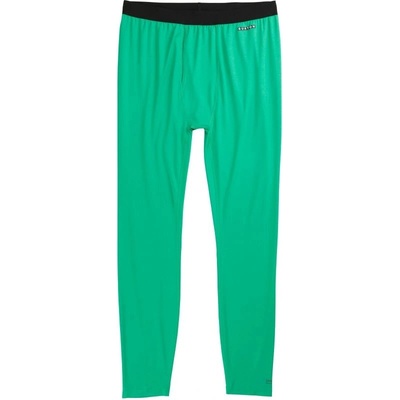 Burton LIGHTWEIGHT X PT