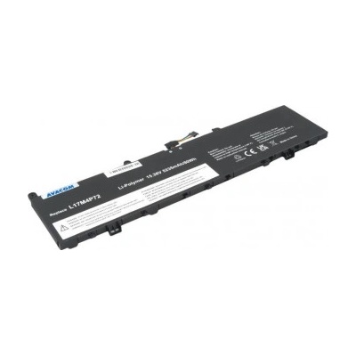 Avacom NOLE-P1-61P batéria - neoriginálna