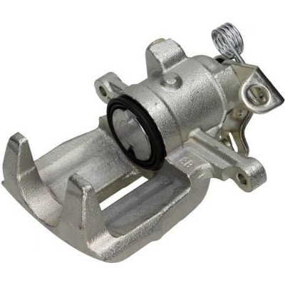 Brzdový strmeň MAXGEAR 82-0054 82-0054