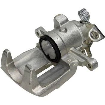 Brzdový strmeň MAXGEAR 82-0054 82-0054