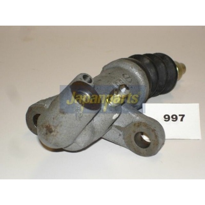 Pomocný válec, spojka JAPANPARTS CY-997