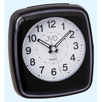 JVD SRP312.2 – Sleviste.cz