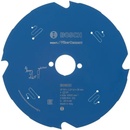 Image 1 of Bosch 2608644125
