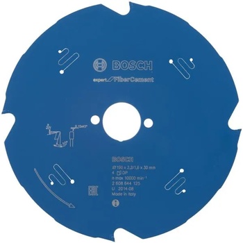 Image 1 of Bosch 2608644125