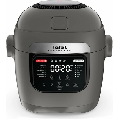 Tefal MY731BF0