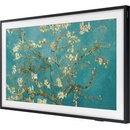 Image 1 of Samsung The Frame QE32LS03CBU