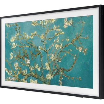 Image 1 of Samsung The Frame QE32LS03CBU