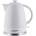 Maestro Electric ceramic kettle MAESTRO MR-073