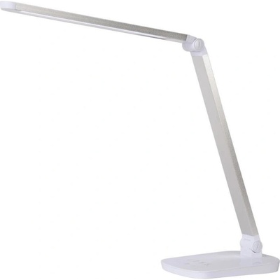 Lucide LC0683