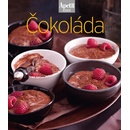 Čokoláda - Edice Apetit