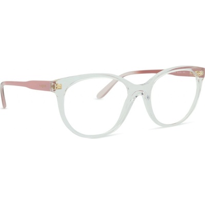 Vogue VO5552 W745