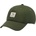 Columbia Provisions ball cap