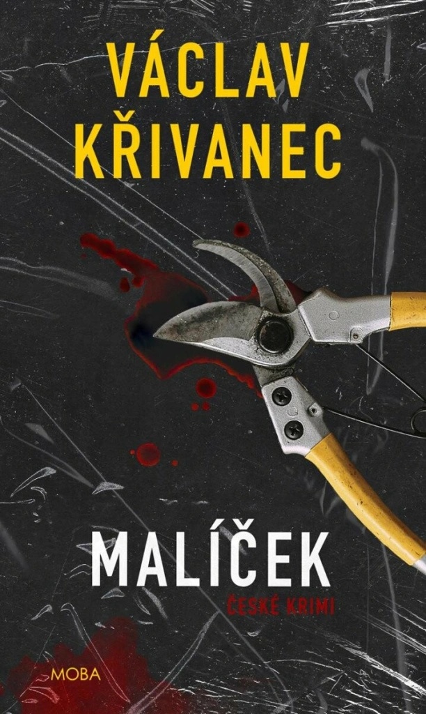 Malíček