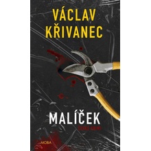Malíček