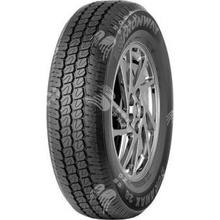 Fronway Duramax 28 175/80 R13 97/95R